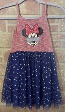 Girls disney minnie for sale  Hialeah