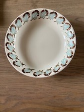 Emma bridgewater blue for sale  ANDOVER