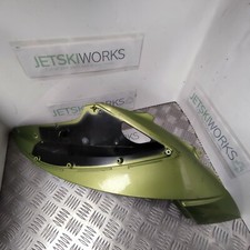 Seadoo rxp 215hp for sale  ENNISKILLEN