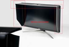 Acer nitro xv273 gebraucht kaufen  Ahrensburg, Großhansdorf