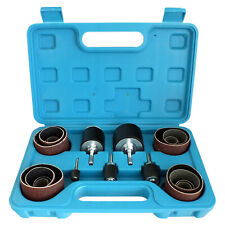 26pc drum sander for sale  GLASGOW