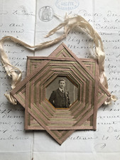 Antique french wwi d'occasion  L'Isle-Jourdain