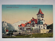 Unterbergen rosental karawanke usato  Trieste