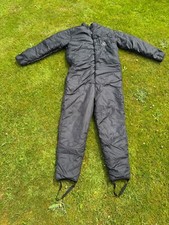 Weezle extreme plus for sale  MENAI BRIDGE