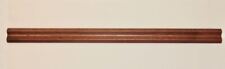Solid medium oak for sale  SCUNTHORPE