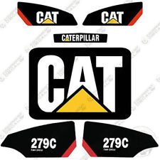 Fits caterpillar 279c for sale  Pompano Beach