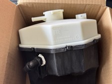 Thermo king 133149 for sale  San Antonio