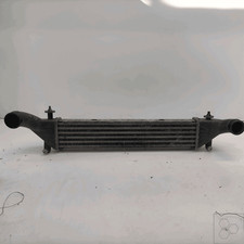 A1705000400 scambiatore aria usato  Italia
