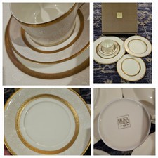 Mikasa antique lace for sale  Saint Louis