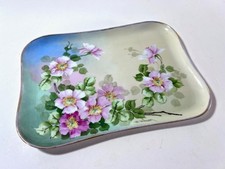 French limoge porcelain for sale  Baltimore