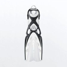 Mares stream fins for sale  Irvine