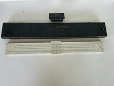 Faber castell columbus for sale  DARWEN