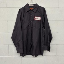 Red kap workwear for sale  Ludlow