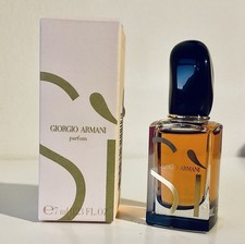 Sì giorgio armani usato  Alessandria