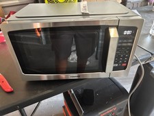 Toshiba ml2 em09pa for sale  Tempe