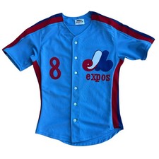 Vintage gary carter for sale  Sacramento