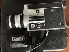 super8 camera usato super8 camera usato Ischia
