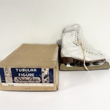 Vintage 1950s ice for sale  Dearborn