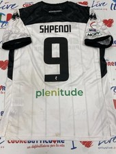 Maglia cesena shpendi usato  Tavoleto