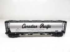 Mth 7558 canadian for sale  Manorville