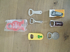 Konvolut sammlung alten gebraucht kaufen Konvolut sammlung alten gebraucht kaufen  Geisenheim