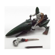 Eldar jetbike nm for sale  Madison