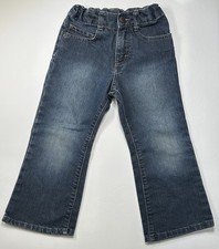 Wrangler classic youth for sale  Vandergrift