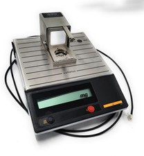 Sartorius microbalance precisi for sale  Manassas