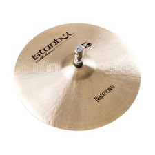 Istanbul mehmet cymbals gebraucht kaufen  Köln