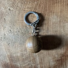 Ancien porte clés d'occasion  Saint-Vincent-de-Tyrosse