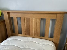 Pinetum con tempo for sale  BRACKNELL