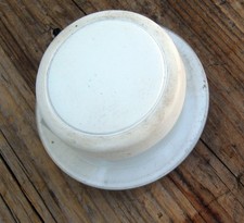 Whirlpool washer timer for sale  Klamath Falls
