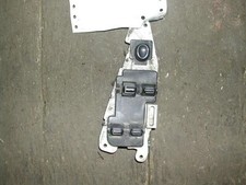 Breeze electric left for sale  Lynn