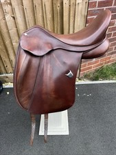 Bates innova dressage for sale  DERBY