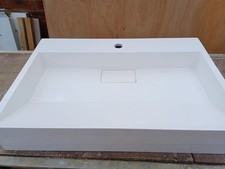 Arezzo 700mm wall for sale  DUNMOW