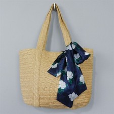 Draper james women for sale  Austin