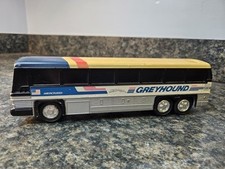 Vintage jimson greyhound for sale  Middleburg