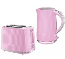 Russell hobbs eden for sale  LIVERPOOL