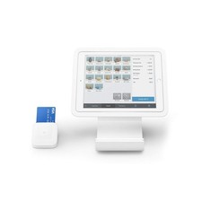 Square credit debit for sale  Hollywood