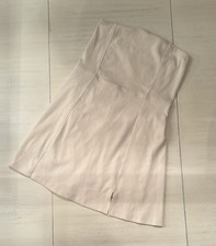 American eagle outfitters for sale  Cumming