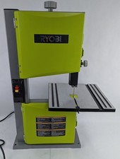 Ryobi bs904g inch for sale  Minneapolis