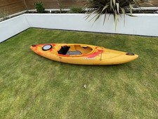 Kayak for sale  SUDBURY