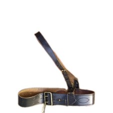 sam brown belt for sale sam brown belt for sale Saint Thomas