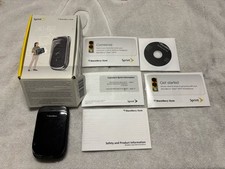 Blackberry style 9670 for sale  Oak Hill