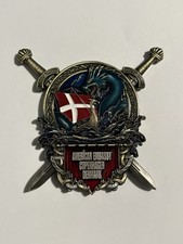 marine security guard for sale marine security guard for sale Riverton