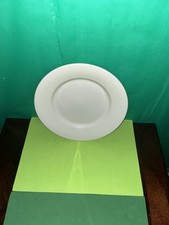 Pottery barn white for sale  Chandler