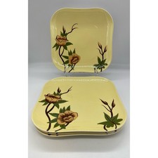 Weil ware yellow for sale  Havelock