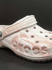 Pink white marble for sale  WIGAN