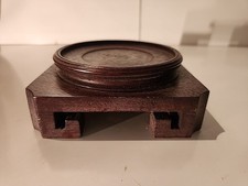 Chinese asian teak for sale  Fort Lauderdale