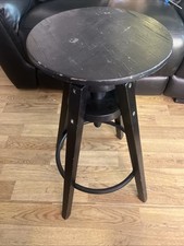 outdoor bar stools for sale outdoor bar stools for sale LONDON